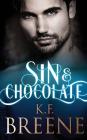Sin & Chocolate Cover Image