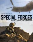 Special Forces in the War on Terror (General Military) Cover Image