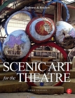 Scenic Art for the Theatre Cover Image