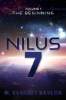 Nilus 7: Volume 1 the Beginning Cover Image