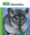 Chinchillas Cover Image