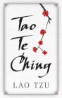 Tao Te Ching Cover Image