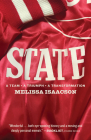 State By Melissa Isaacson Cover Image