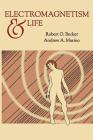 Electromagnetism and Life Cover Image
