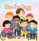 Share Care Prayer Cover Image