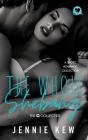 The Whole Shebang: A Short Romance Collection By Jennie Kew Cover Image