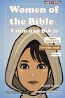 Women of the Bible Cover Image