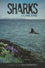 Sharks in Lake Erie Cover Image