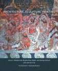 Lepakshi: Architecture, Sculpture, Painting Cover Image