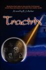 Tractrix Cover Image