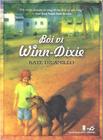 Because of Winn-Dixie Cover Image