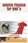 Islamic Finance for SME`s Cover Image