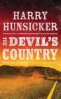 The Devil's Country Cover Image