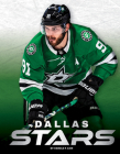 Dallas Stars Cover Image
