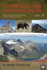 Climb Glacier National Park Cover Image
