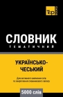 Українсько-Чеський тема& Cover Image