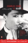 Charlie Chan Is Dead 2: At Home in the World (An Anthology of Contemporary Asian American Fiction-- Revised and Updated) By Jessica Hagedorn (Editor), Elaine Kim (Preface by) Cover Image