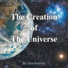 The Creation of the Universe Cover Image