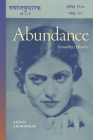 Abundance: Sexuality's History (Theory Q) By Anjali Arondekar Cover Image