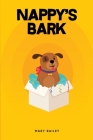 Nappy's Bark By Mary I. Bailey Cover Image