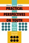 Practical Perspectives on Youth: Engagement and Mobilisation Strategy Cover Image