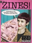 Zines! Cover Image