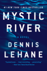 Mystic River: A Novel Cover Image