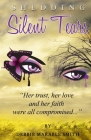 Shedding Silent Tears By Debbie L. Reid, Debbie Marable Smith Cover Image