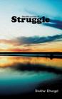 A Beautiful Journey of Struggle By Shekhar Dhungel Cover Image