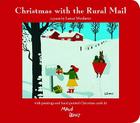 Christmas with the Rural Mail Cover Image