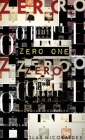 Zero One By Nicholas Nicolaides Cover Image