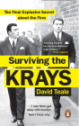 Surviving the Krays Cover Image