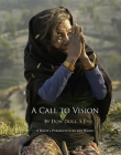 A Call to Vision: A Jesuits Perspective on the World By Don Doll Cover Image