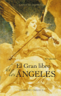 Gran Libro de Los Angeles, El By Giuditta Dembech Cover Image
