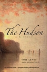 The Hudson: A History Cover Image
