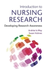 Introduction To Nursing Research: Developing Research Awareness Cover Image