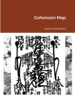 Gohonzon Map By Sylvain Chamberlain Cover Image