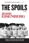 The Spoils: A Play Cover Image