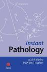 Instant Pathology Cover Image