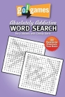 Go!Games Absolutely Addictive Word Search By Terry Stickels, Christy Davis Cover Image