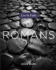 Shaped by Scripture: Romans 1-7 Cover Image