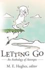 Letting Go: An Anthology of Attempts Cover Image
