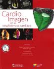 Cardio Imagen en la Insuficiencia Cardiaca Cover Image