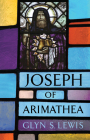 Joseph of Arimathea Cover Image