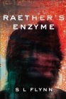 Raether's Enzyme Cover Image