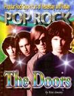 The Doors (Popular Rock Superstars of Yesterday and Today) Cover Image