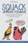 SQUACK to Improve Feedback  Cover Image