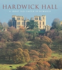 Hardwick Hall: A Great Old Castle of Romance By David Adshead (Editor), David Taylor (Editor), Nicholas Cooper (Contributions by), Ben Cowell (Contributions by), Oliver Garnett (Contributions by), Paula Henderson (Contributions by), Matthew Hirst (Contributions by), Simon Jervis (Contributions by), Mark Purcell (Contributions by), Christopher Rowell (Contributions by), Emma Slocombe (Contributions by), Nicholas Thwaite (Contributions by), Anthony Wells-Cole (Contributions by), Annabel Westman (Contributions by), Richard Wheeler (Contributions by), Helen Wyld (Contributions by) Cover Image