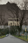 Kerrisdale Elegies By George Bowering Cover Image