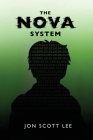 The NOVA System Cover Image